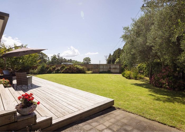  at 80 Wairoa Road, Te Puna, Western Bay Of Plenty, Bay Of Plenty