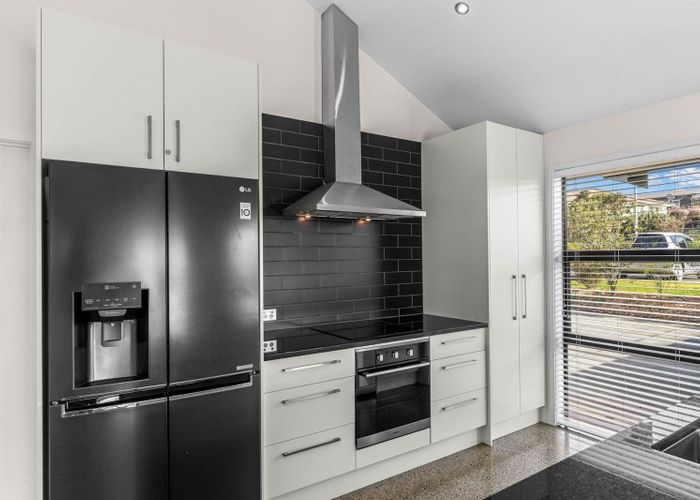  at 4 Takahe Place, Mangawhai, Kaipara, Northland