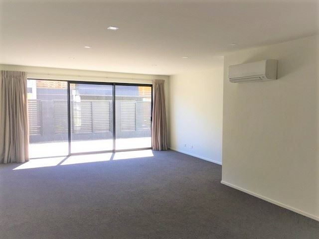  at 67C Sherborne Street, St Albans, Christchurch