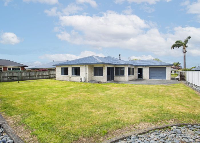  at 89 Potae Avenue, Lytton West, Gisborne, Gisborne