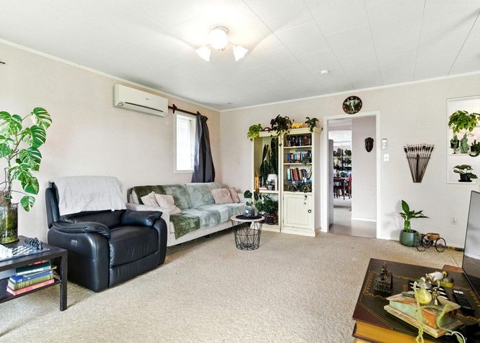  at 7 Henton Street, Te Aroha, Matamata-Piako, Waikato