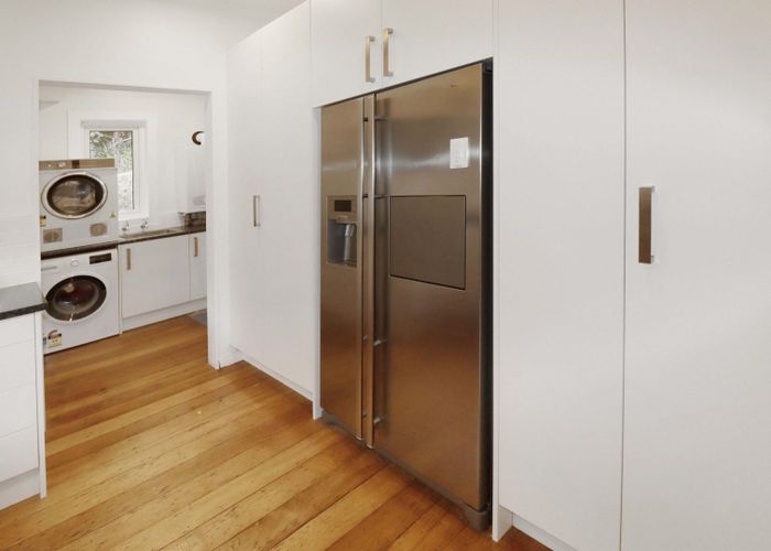  at 14 Tobruk Street, Karori, Wellington, Wellington