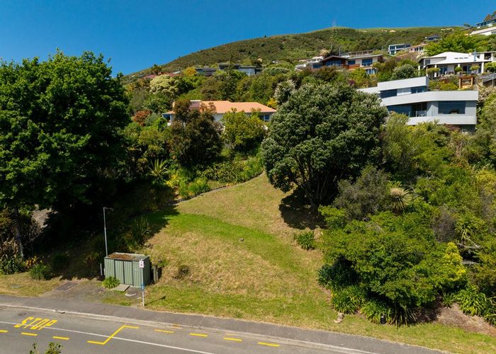  at 156 Atawhai Drive, Atawhai, Nelson, Nelson / Tasman