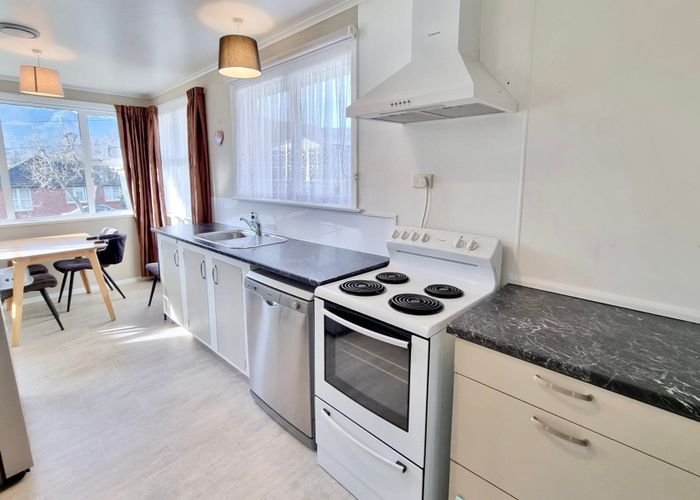  at 146 George Street, Stokes Valley, Lower Hutt, Wellington