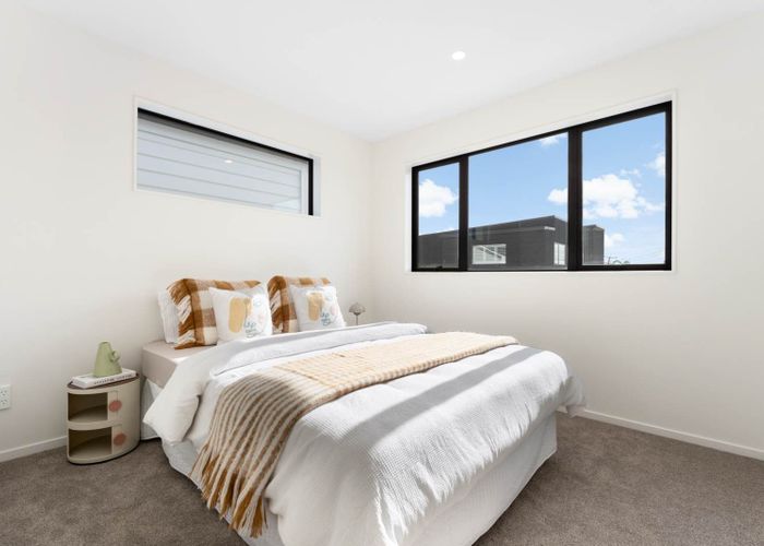  at 41F Kowhai Road, Mairangi Bay, North Shore City, Auckland