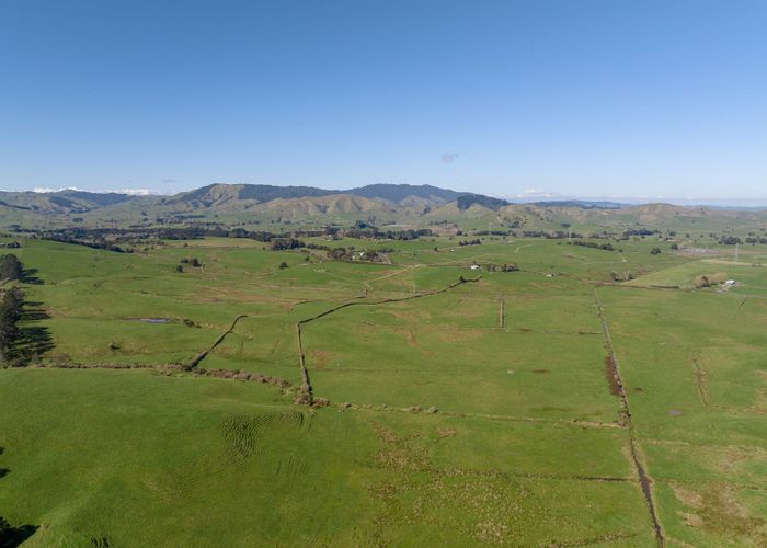  at 345 Waiterimu Road, Ohinewai