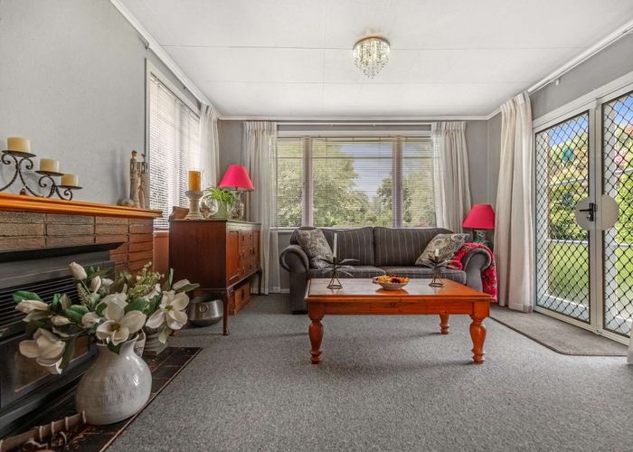  at 36 Totara Street, Taumarunui, Ruapehu, Manawatu / Whanganui
