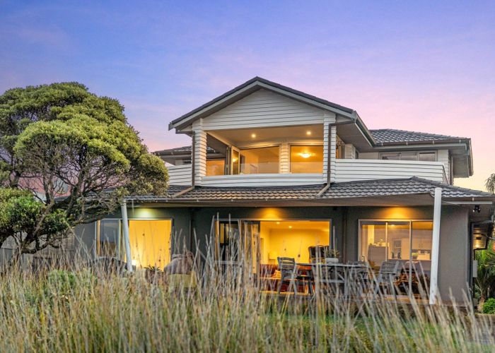  at 63 Karewa Parade, Papamoa Beach, Tauranga, Bay Of Plenty