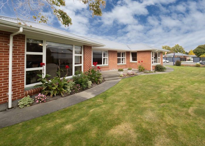  at 16 Middle Road, Allenton, Ashburton