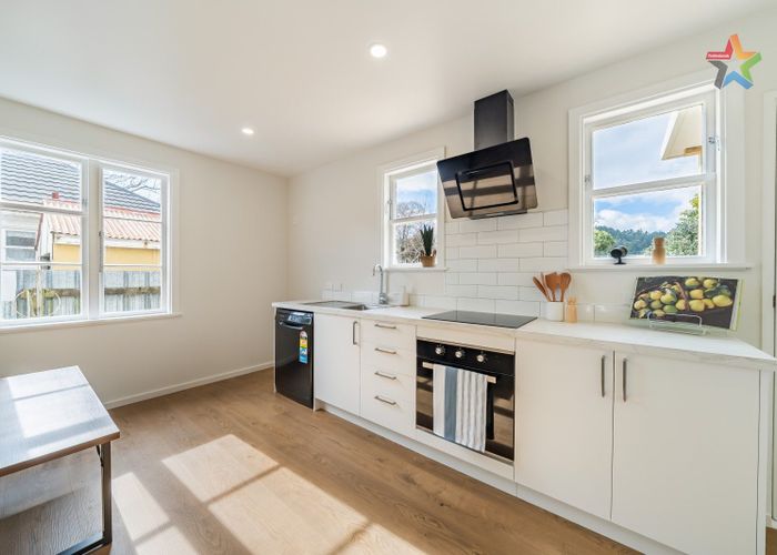  at 96 Molesworth Street, Taita, Lower Hutt