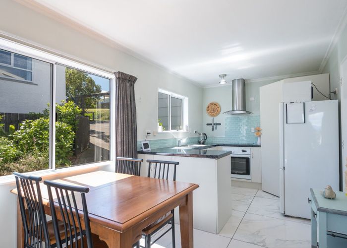  at 198 The Ridgeway, Stoke, Nelson, Nelson / Tasman