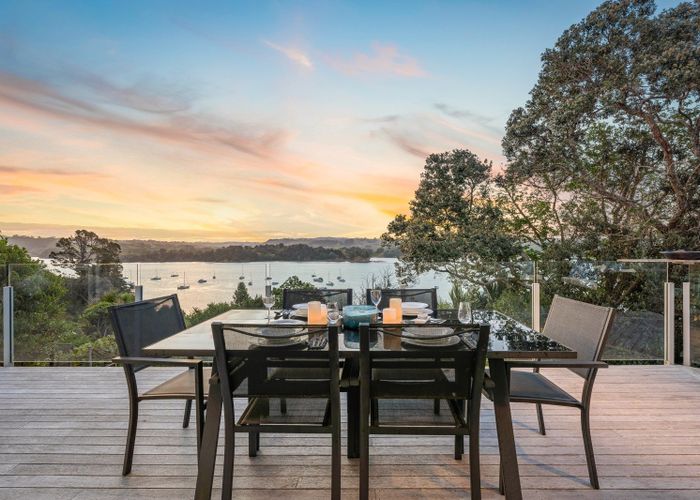  at 31 Ridge Road, Mahurangi East, Warkworth