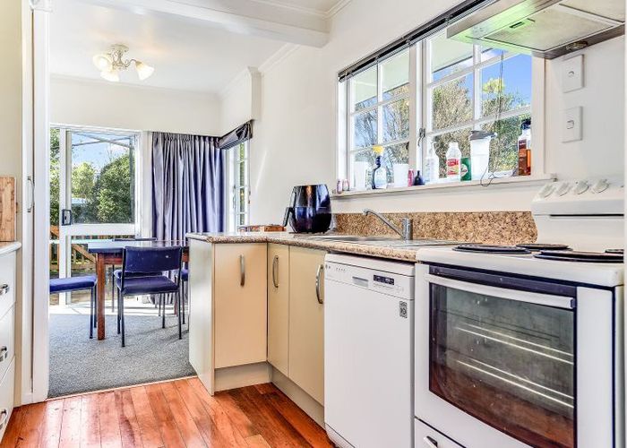  at 222 Tramway Road, Enderley, Hamilton, Waikato