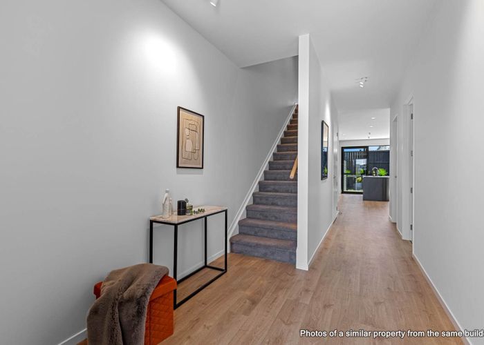 at 27 Te Taruna Drive, Milldale, Rodney, Auckland