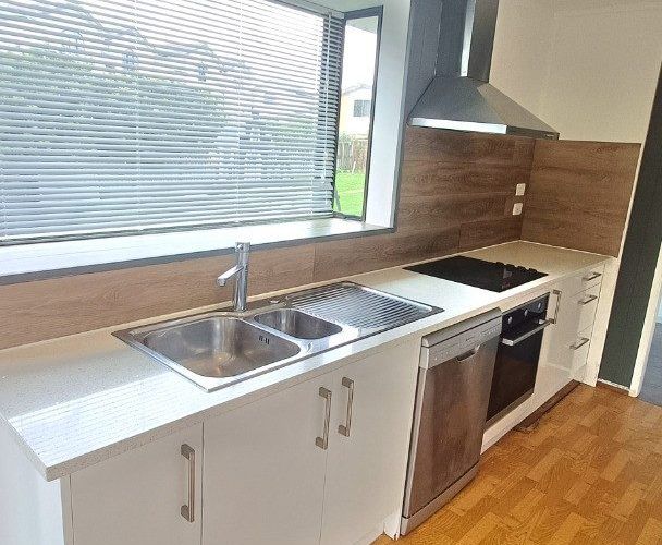  at 30 Glynnbrooke Street, Te Atatu South, Waitakere City, Auckland