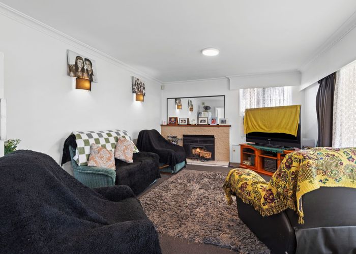  at 127 Te Hono Street, Maungatapu, Tauranga