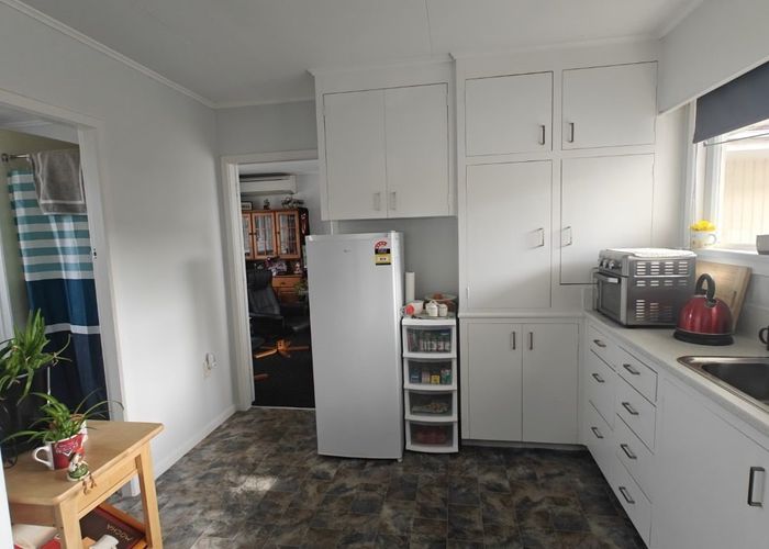  at 2/529 Tweed Street, Newfield, Invercargill, Southland
