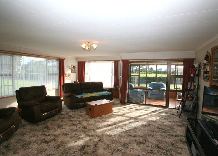  at 78 Steel Road, West Plains, Invercargill