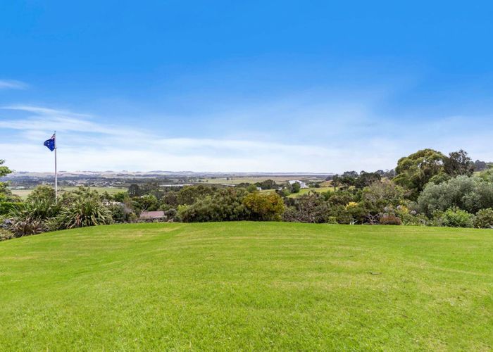  at 58 Pipitiwai Drive, Kaukapakapa