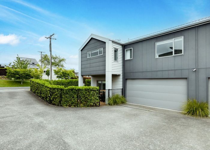  at 112E Queens Avenue, Frankton, Hamilton