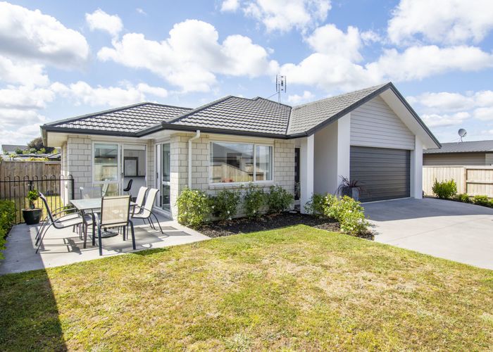  at 45A Puhirake Crescent, Pyes Pa, Tauranga