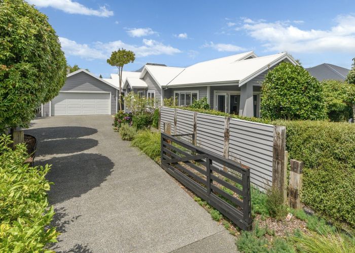 at 21 Redhaven Place, Bethlehem, Tauranga, Bay Of Plenty