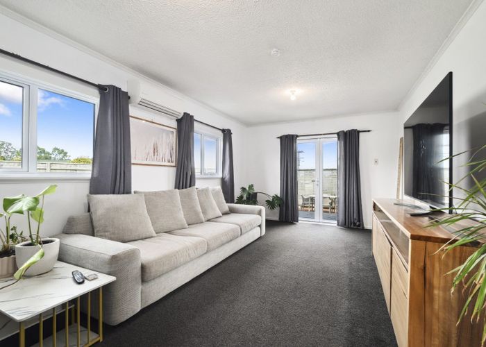  at 1/141 Elizabeth Street, Town Centre, Taupo, Waikato