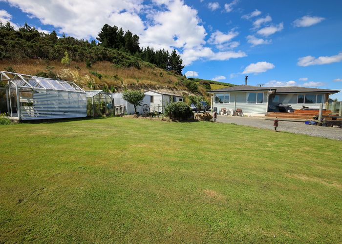  at 67 Taieri Beach Road, Taieri Mouth, Clutha, Otago