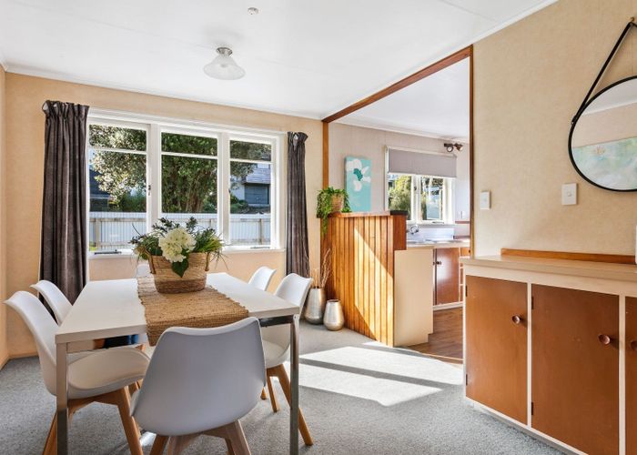  at 54 Oswald Street, Mangapapa, Gisborne