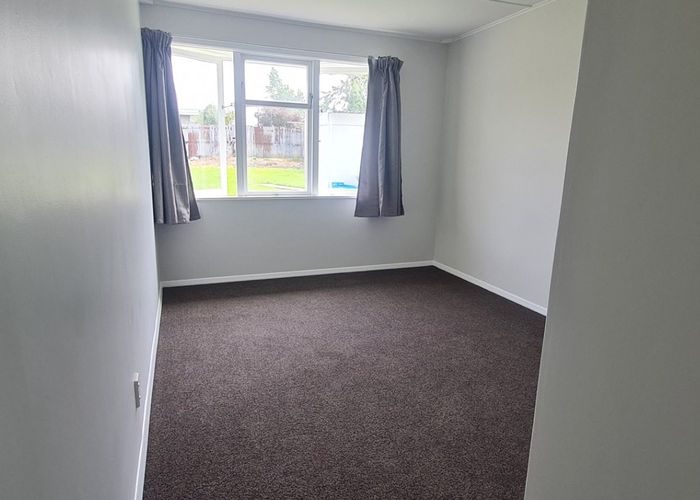  at 51 Canada Street, Watlington, Timaru, Canterbury