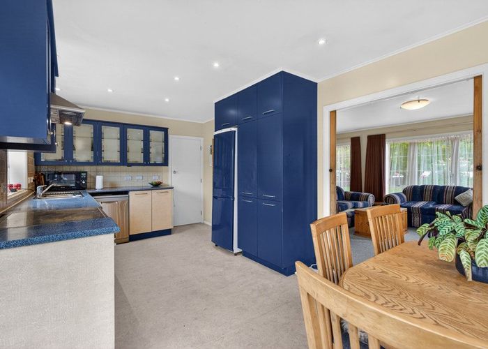  at 18 Edmonds Street, Wainuiomata, Lower Hutt, Wellington