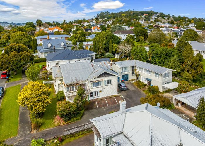  at 29 Lloyd Avenue, Mount Albert, Auckland City, Auckland