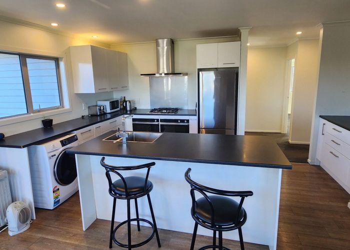  at 9 Amy Way, Bell Block, New Plymouth