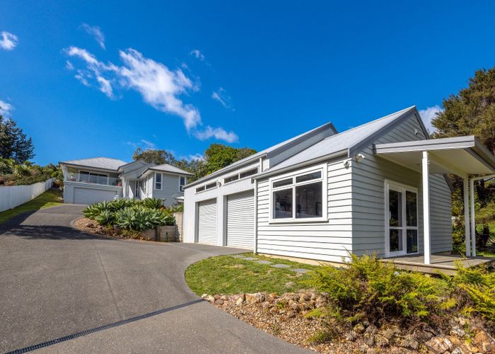  at 420 Sea View Road, Onetangi, Waiheke Island, Auckland