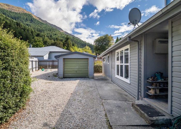  at 21 Sawmill Road, Town Centre, Queenstown-Lakes, Otago