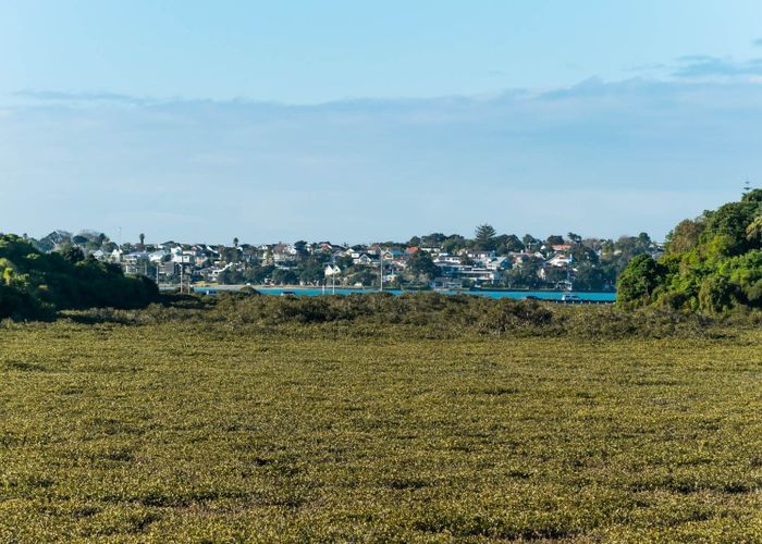  at 26c St Peters Street, Northcote, North Shore City, Auckland