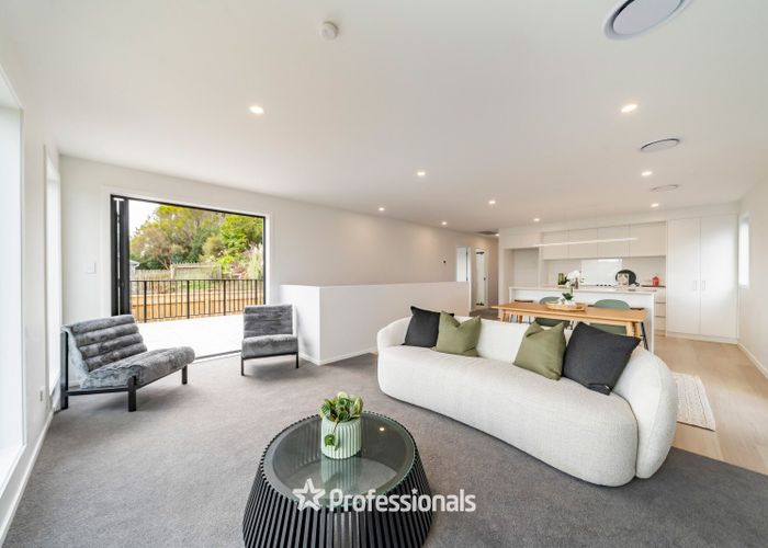  at 28A Kaitangata Crescent, Kelson, Lower Hutt, Wellington