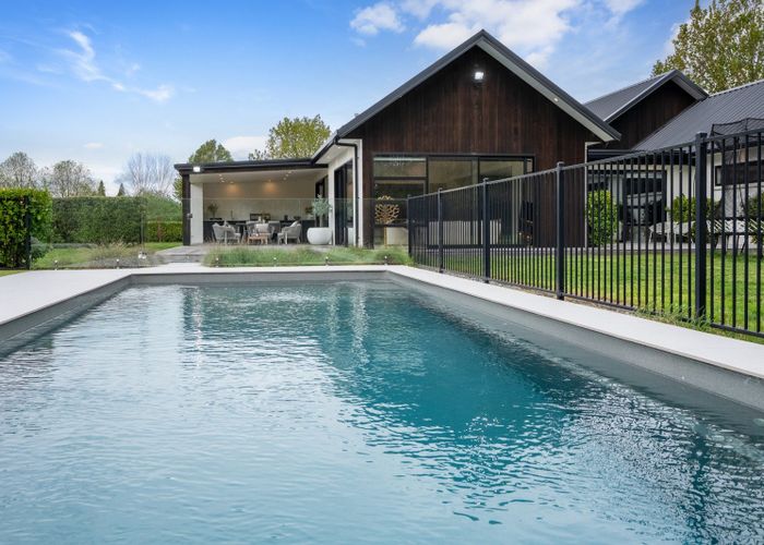  at 5 Copperwood Way, Tamahere, Waikato, Waikato