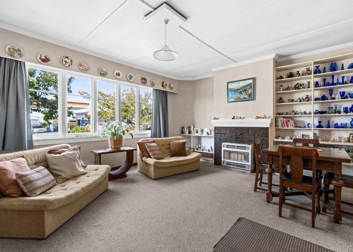  at 1/101 Maddison Street, Akina, Hastings, Hawke's Bay