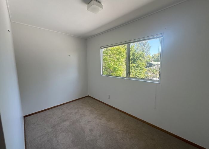  at 1/47 Tarawera Terrace, Saint Heliers, Auckland City, Auckland
