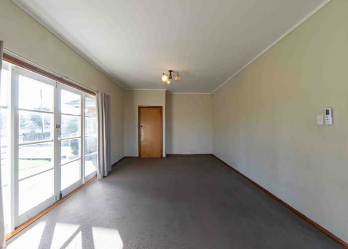  at 210 Clyde Street, Hamilton East, Hamilton, Waikato