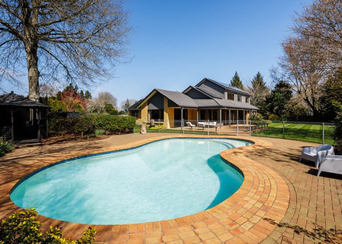  at 102 Rosebanks Drive, Tamahere