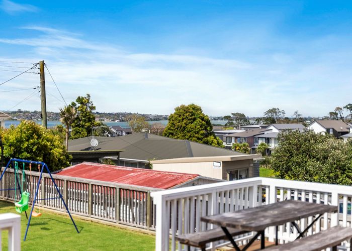  at 43 Inglewood Street, Wai o Taiki Bay, Auckland