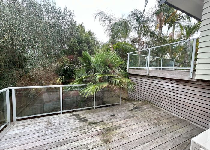  at 524H Hibiscus Coast Highway, Orewa, Rodney, Auckland
