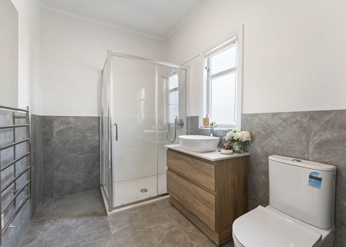  at 1/125 Puhinui Road, Papatoetoe, Manukau City, Auckland