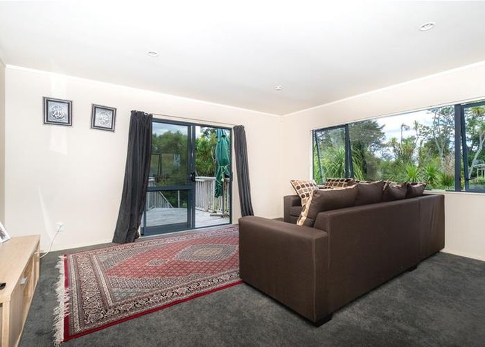  at 71A Brunner Road, Glen Eden, Auckland