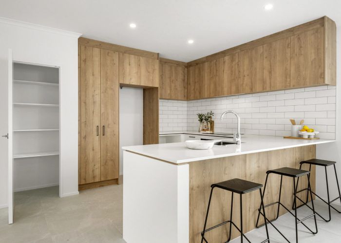  at 36B Kukuwai Avenue, Red Beach, Rodney, Auckland
