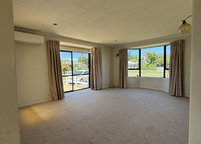  at 4 Melrose Avenue, Owhata, Rotorua