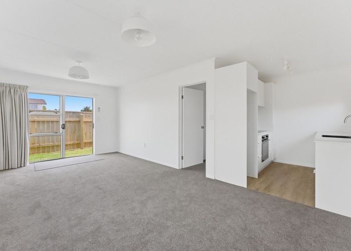  at 209 Seaview Road, Westown, New Plymouth, Taranaki