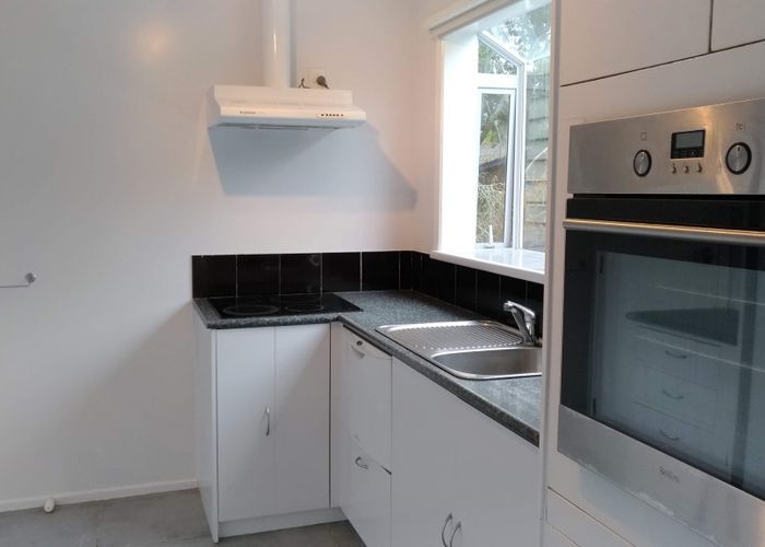  at 19 Orion Place, Hillcrest, North Shore City, Auckland